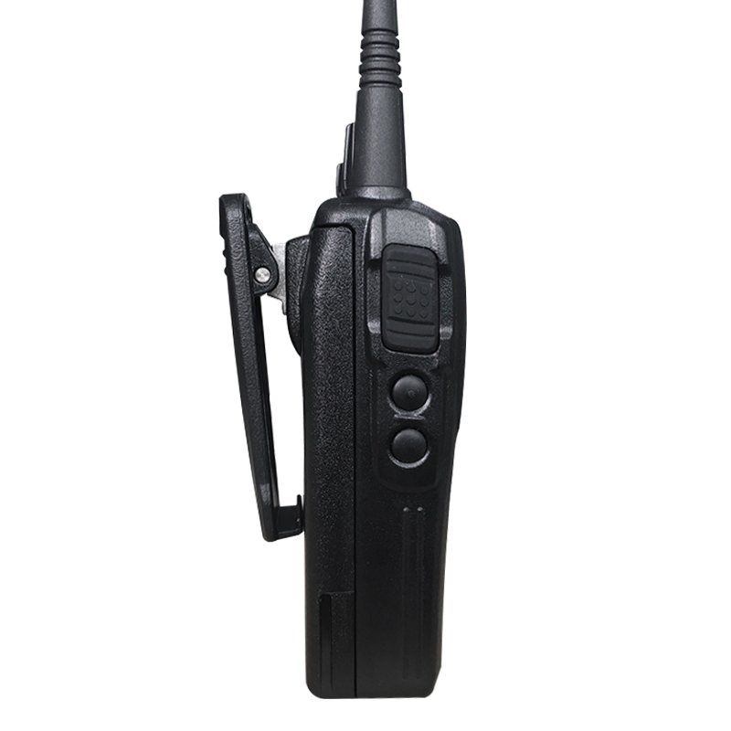 Портативная рация EVX261 UHF