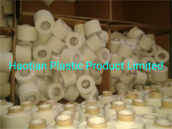 Flagging Tape Agriculture Grafting Supplier