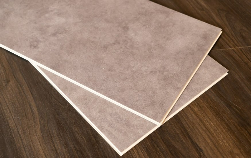 Spc Flooring Spcfloor Spc Plank Spcfloor Spcflooring Plastic Tile Vinylrigid Flooring Waterproof Fireproof