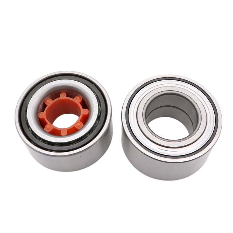 Подшипник ступицы колеса DAC37720033 2RS для Toyota