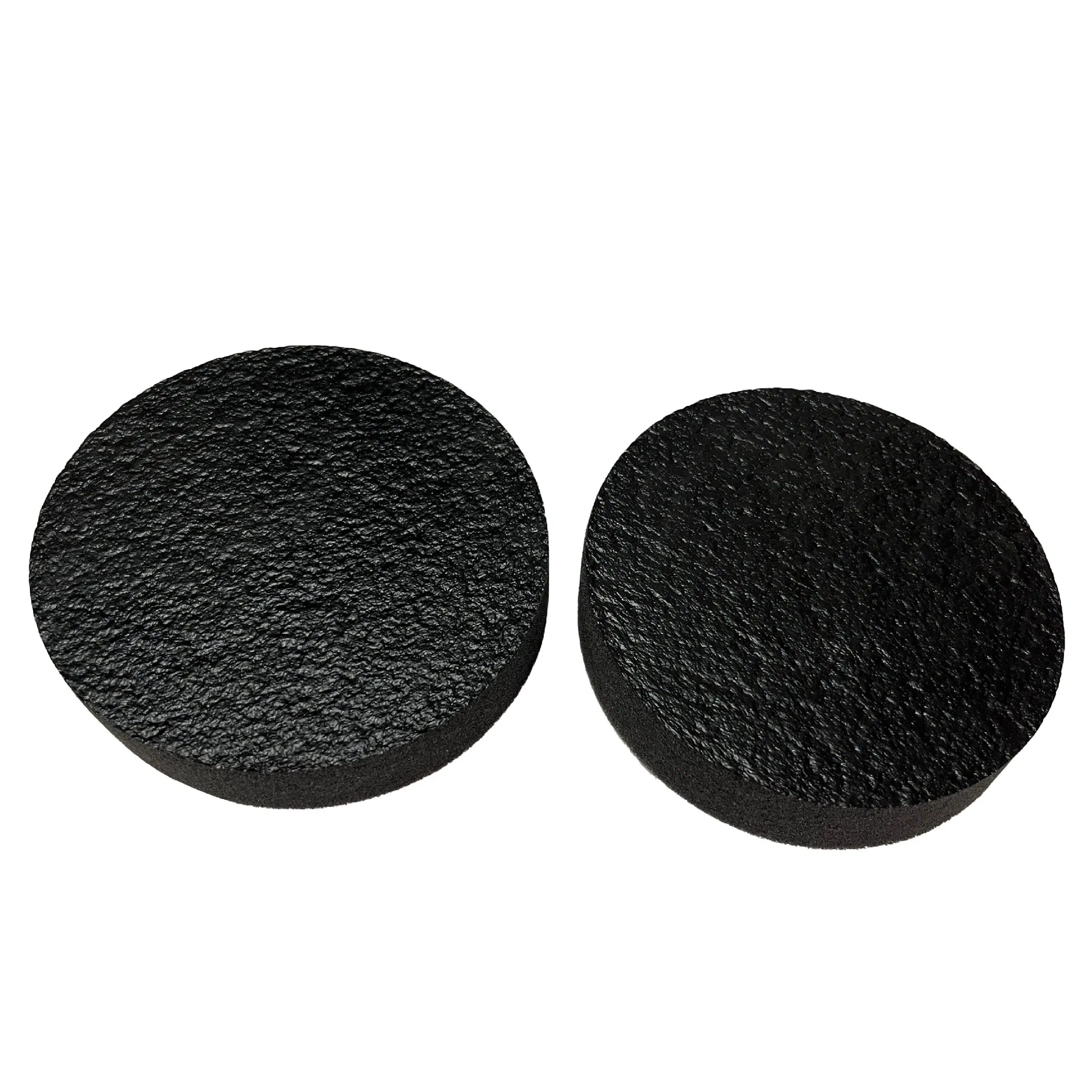 High Viscosity PU with Film