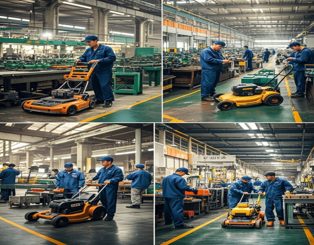 Black 40 Mnb Lawn Mower Blade Bow Tie Blade Fits for 19 Inch Cut Mower Mulching Blade