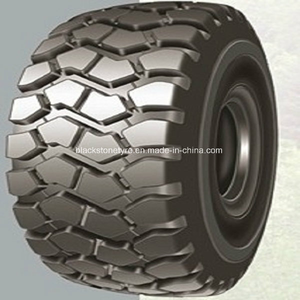 Double Coin OTR Mining Loader Tires 23.5R25 16.00R25