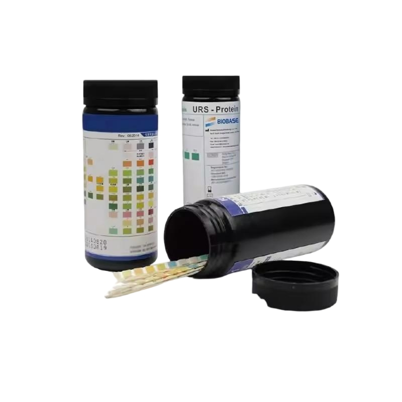 Advanced Stainer Analyzer for Optimal Hospital Pathology Solutions