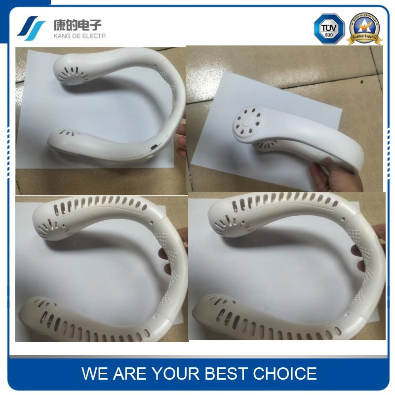 Customized Fashionable Cheap Smart Bracelets