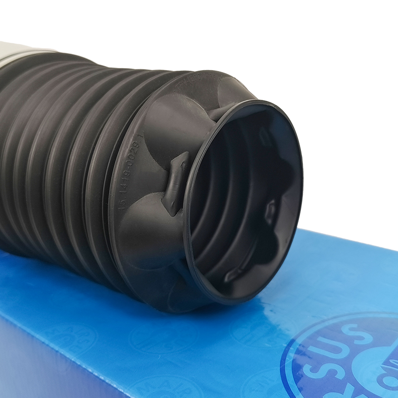 Para-Mera Front Left Air Ride Shock Absorber