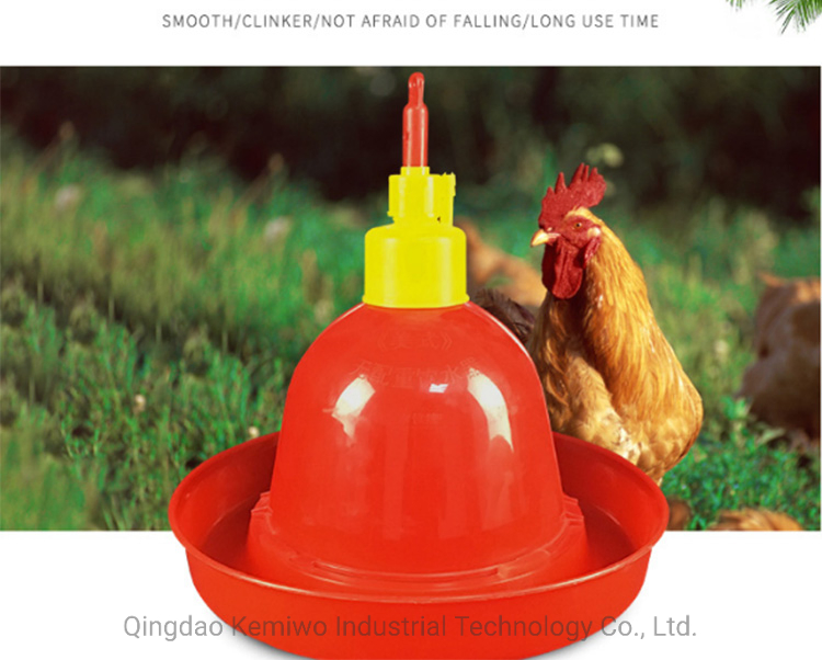 Poultry Equipment Feeding System Layer/Broiler Accessories