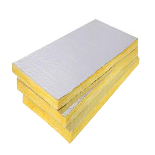 Glass Wool Blanket Asnz Glass Wool Cold Insulation