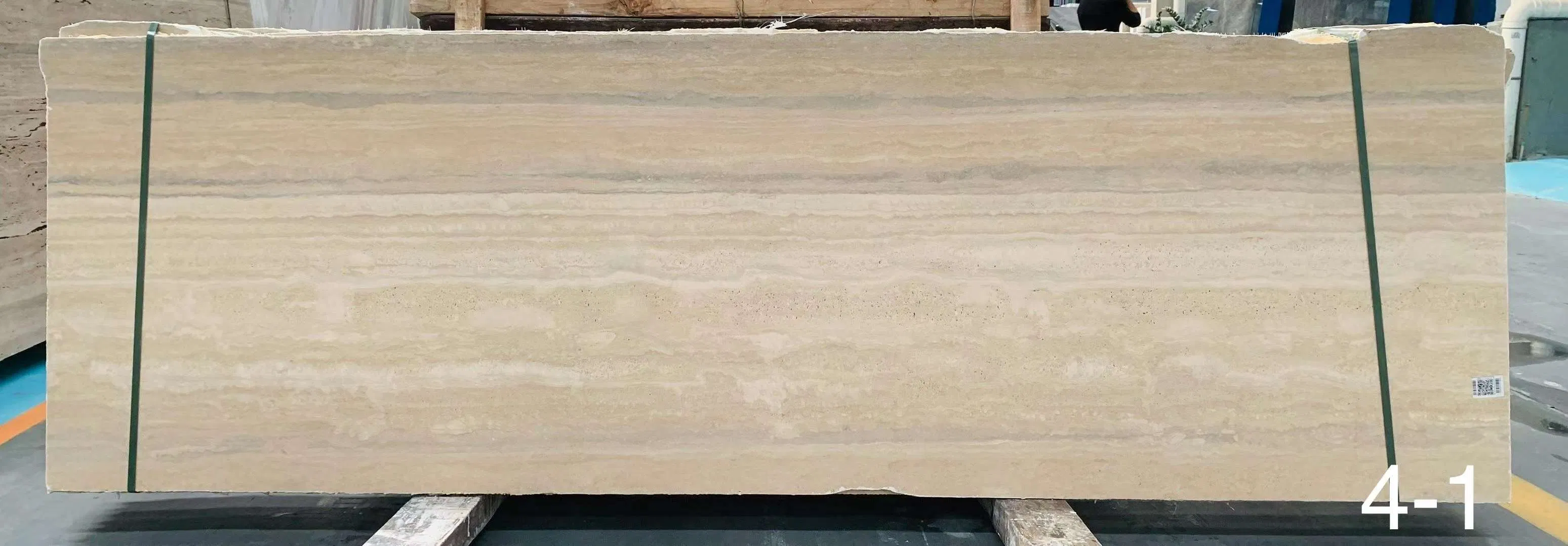 Roman Travertine for Project Interior Different Size