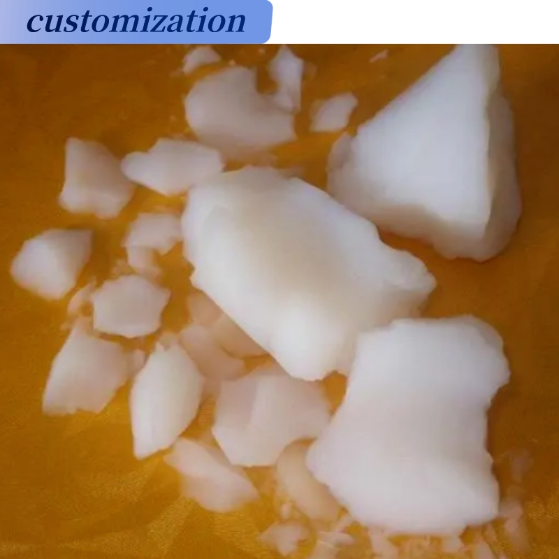Hydrophobic Silica Aerogle Thermal Insulation Aerogel for Sale