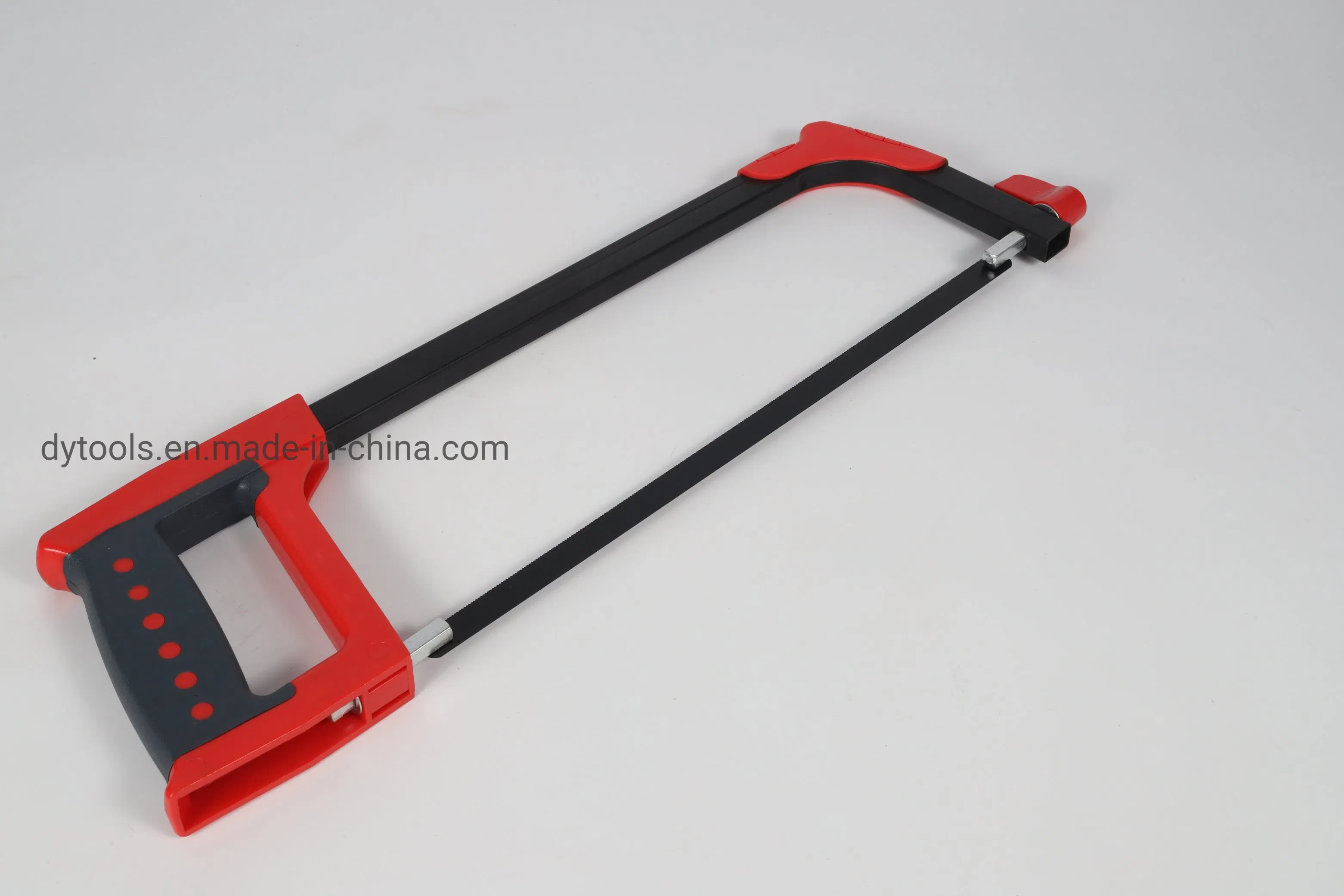 Ножовка Bow Saw 762 мм с твердосплавными зубьями