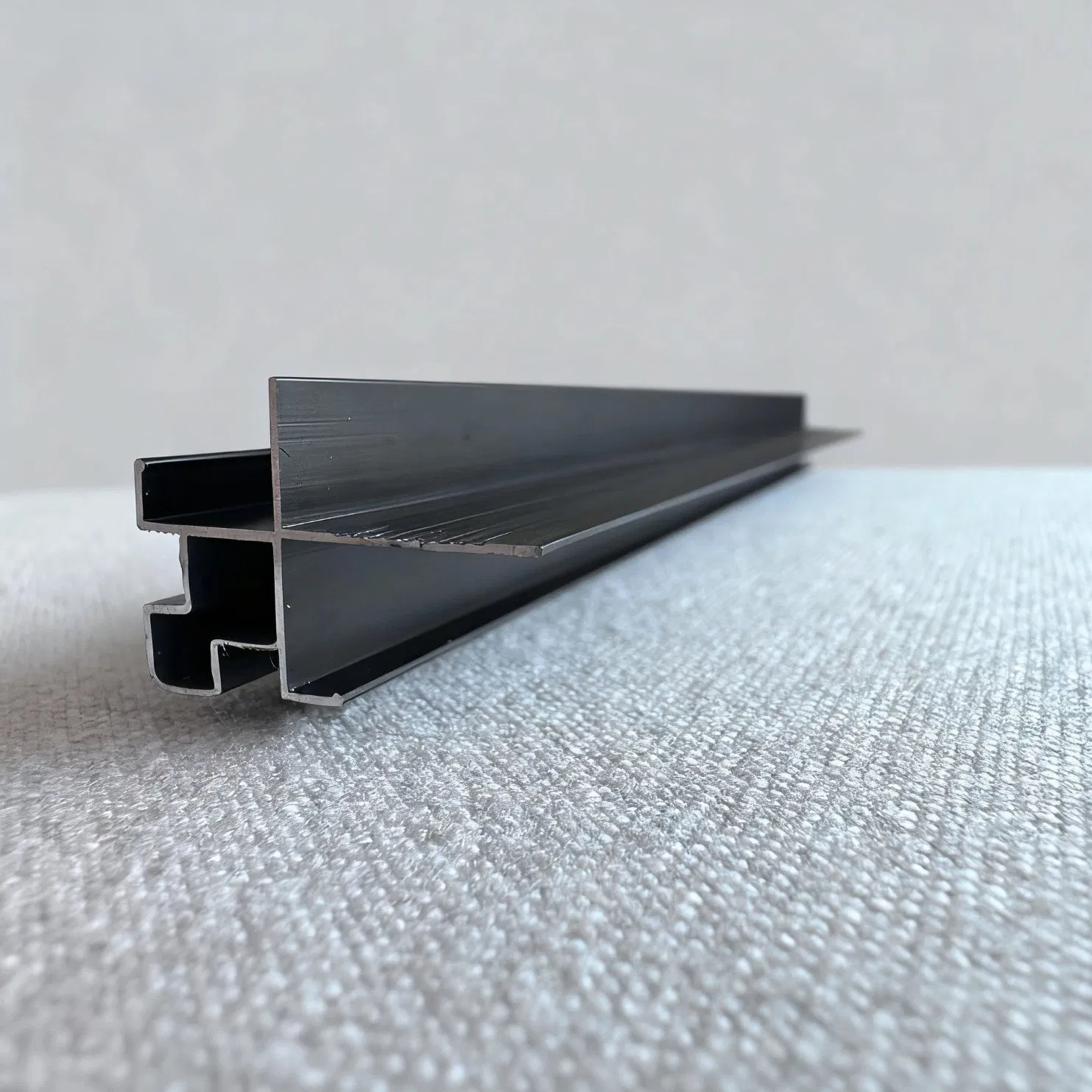 Aluminum Profile Corner Strips Aluminum Alloy Decorative Strips