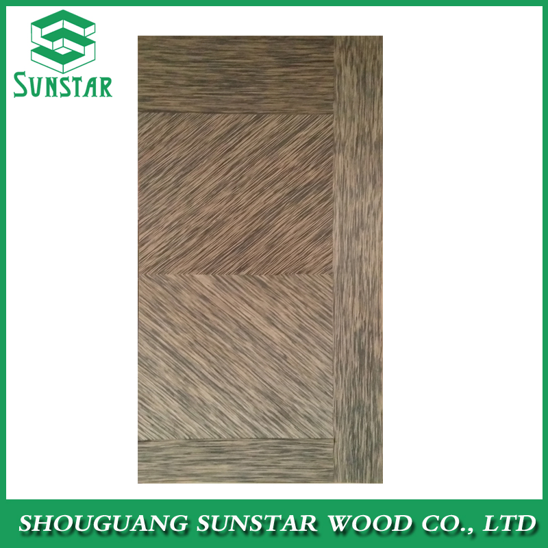 Factory Direct Sale Door Skin with Competitive Price