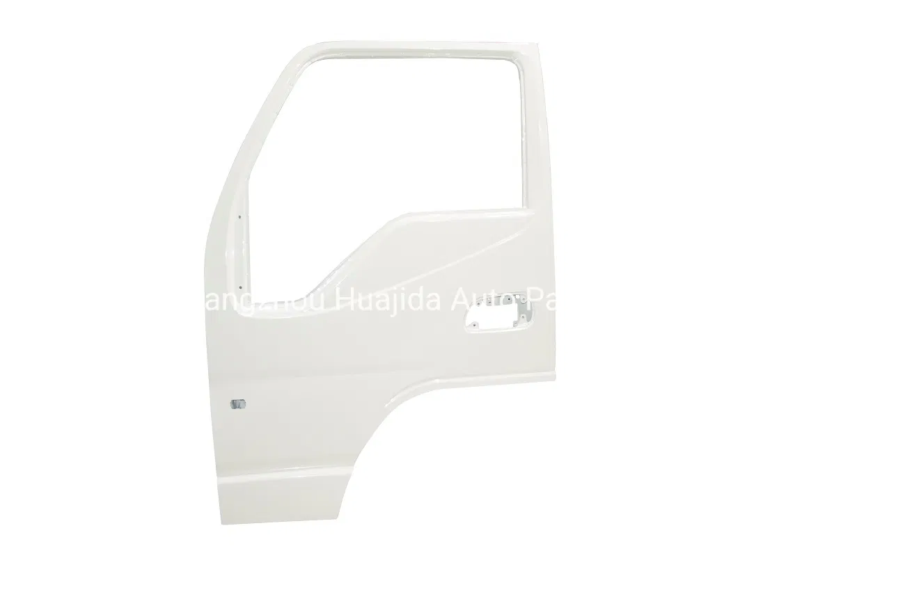 JAC Truck Spare Parts for HFC1040 Light Truck