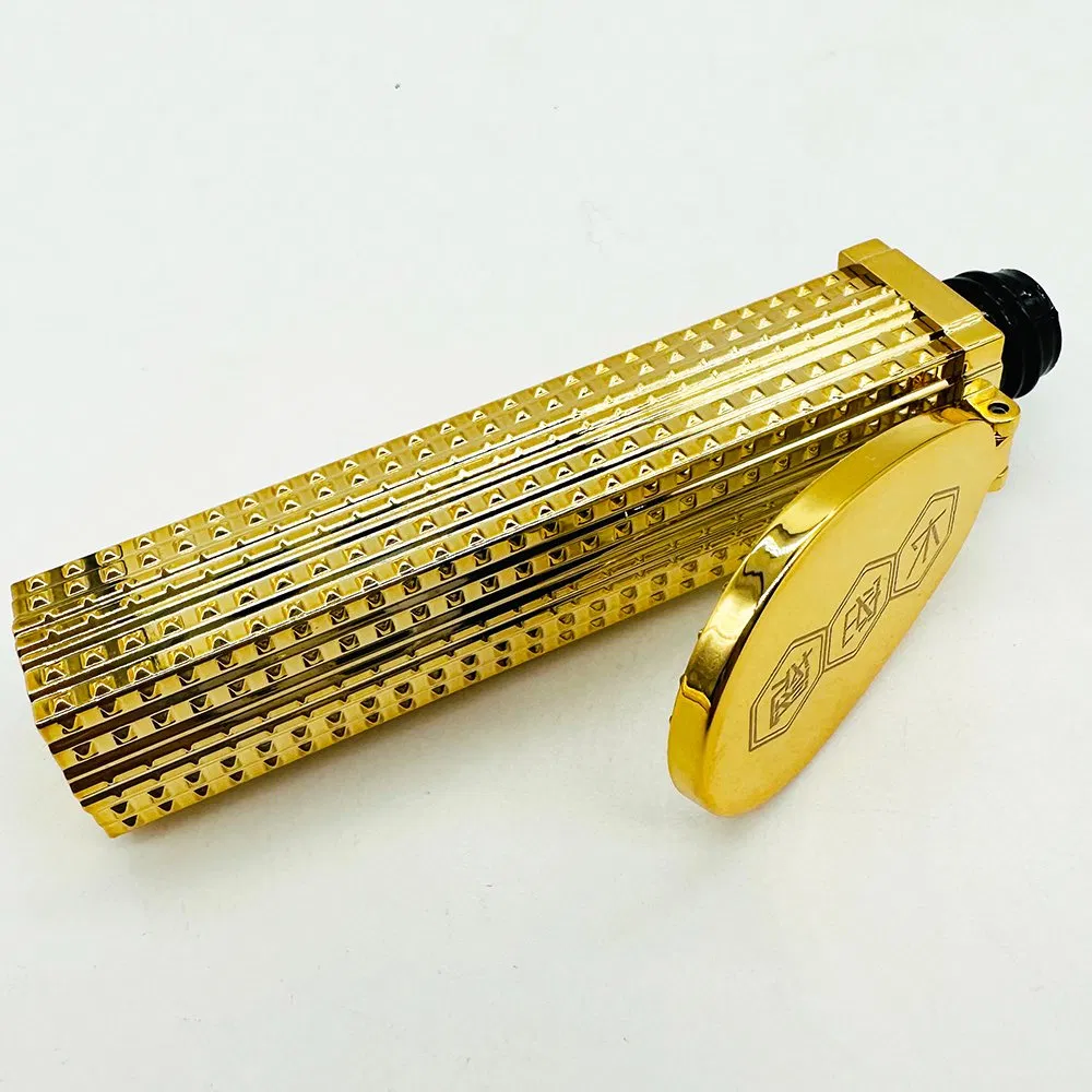 Free Sample 5ml 8ml Plastic Cosmetic Bottle Fashionable Mascara Container Custom Tube