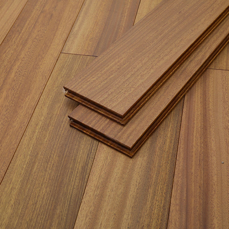 Lmj Teak Solid Wood Flooring Solid Wood Flooring Teak Flooring
