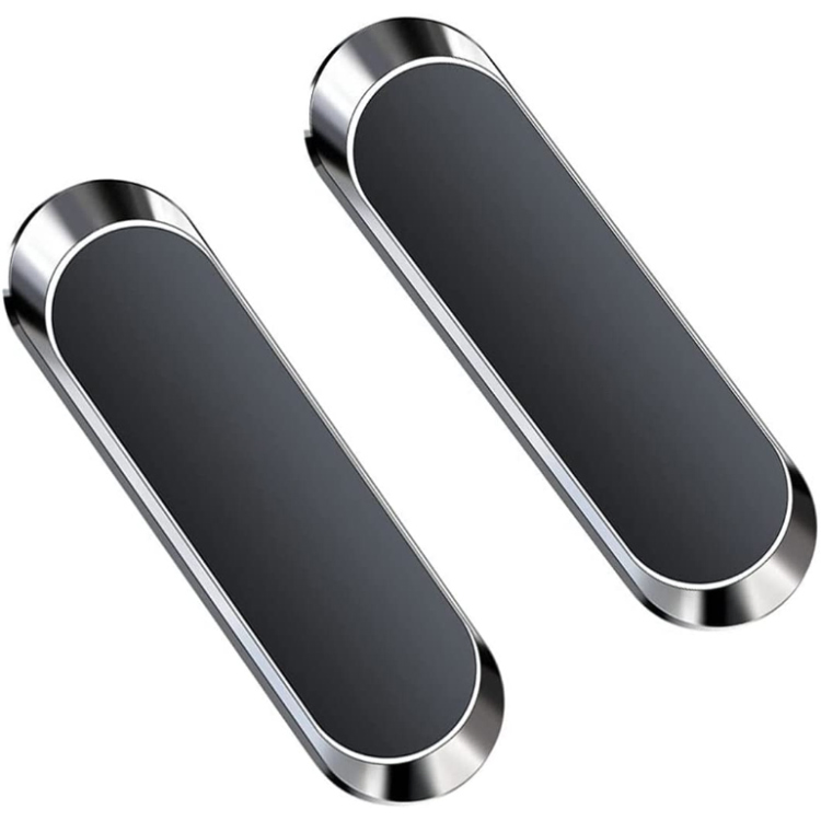 Multifunctional Magnet Wall Car Mount