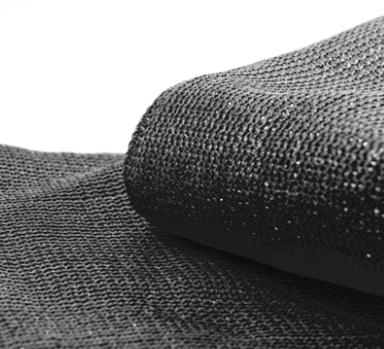 Premium 90% Shade Net for Agriculture - Custom Wholesale Solutions