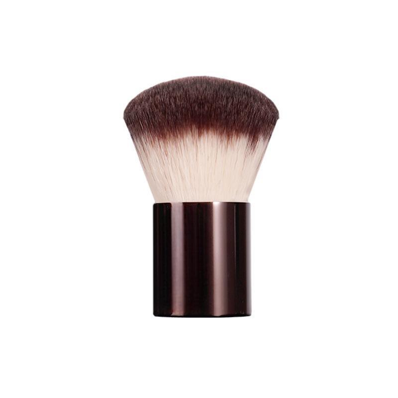 Hot Selling High Quality Professional Premium Handmade Anti-Shedding Makeup Brush Sets