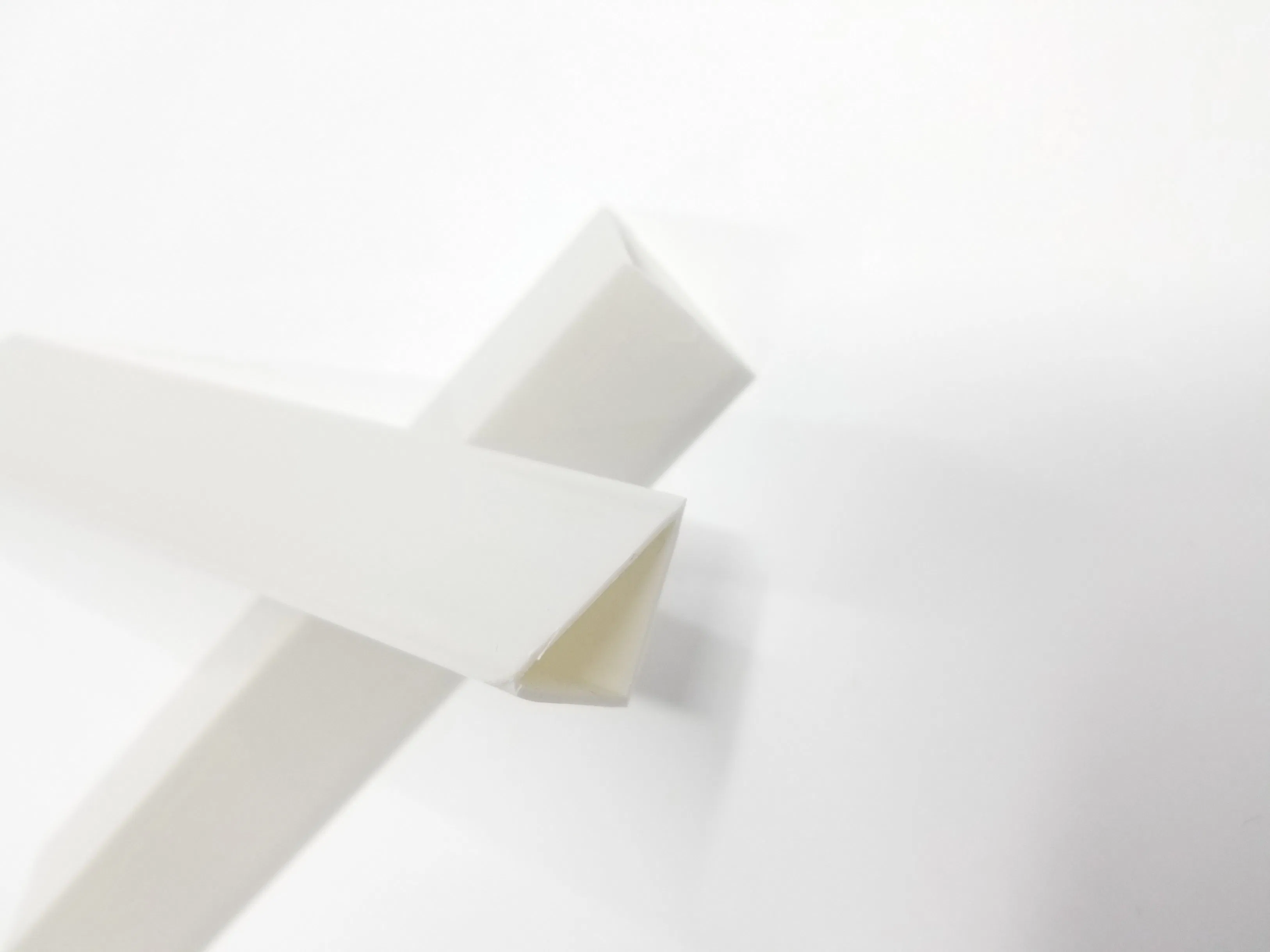 PVC Plastic Vinyl External Inner Corner Beads Angle Beads for Plastering Render Drywall