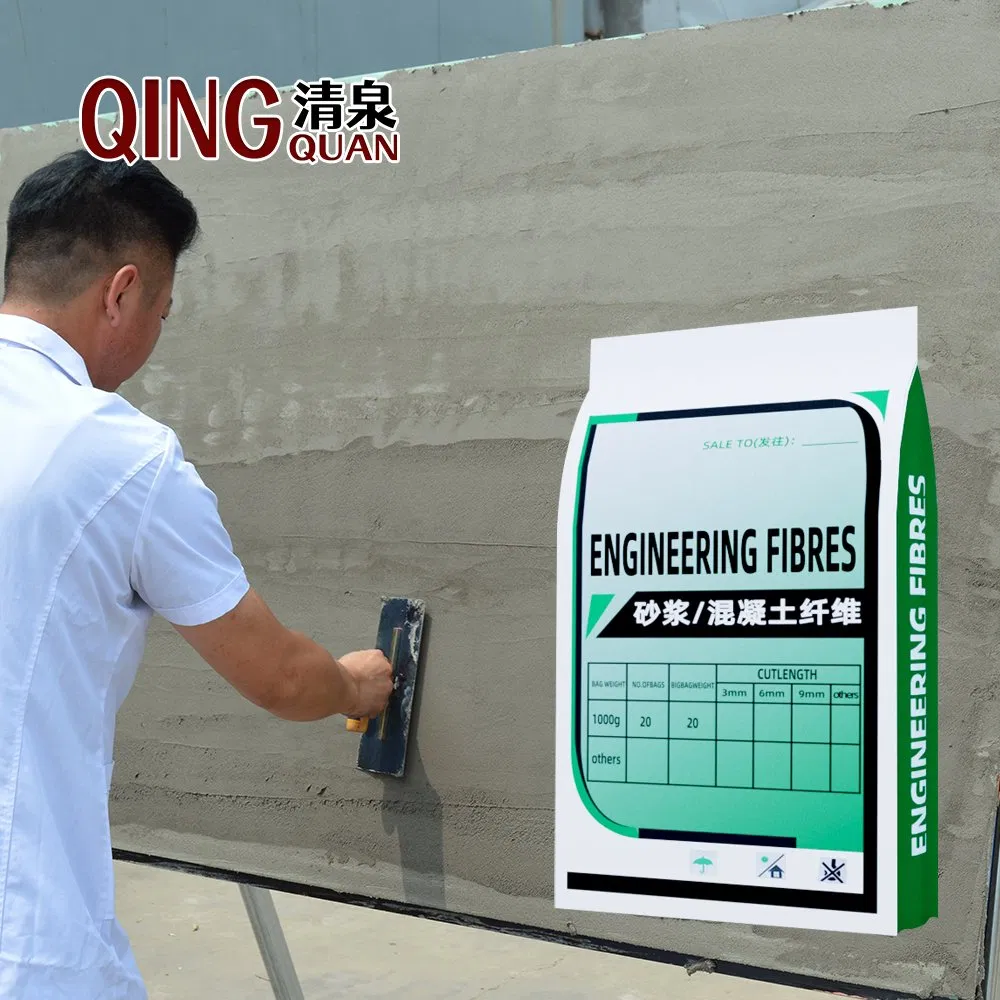 PP Polypropylene Copolymer Polypropylene PP Injection Grade Polipropileno General Plastics