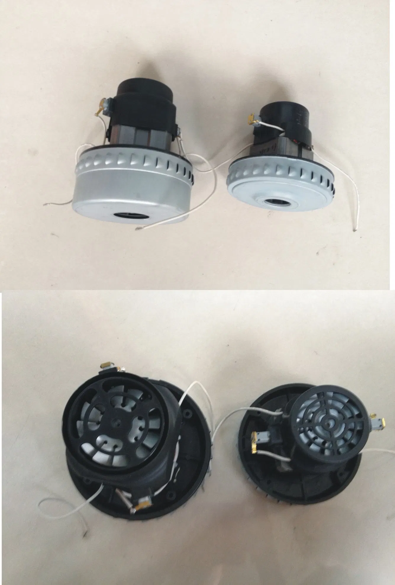 16/20/25/30L Stainless Steel Tank Wet Dry Water Dust Vacuum Cleaner with Blow Function Use for Home and Hotel