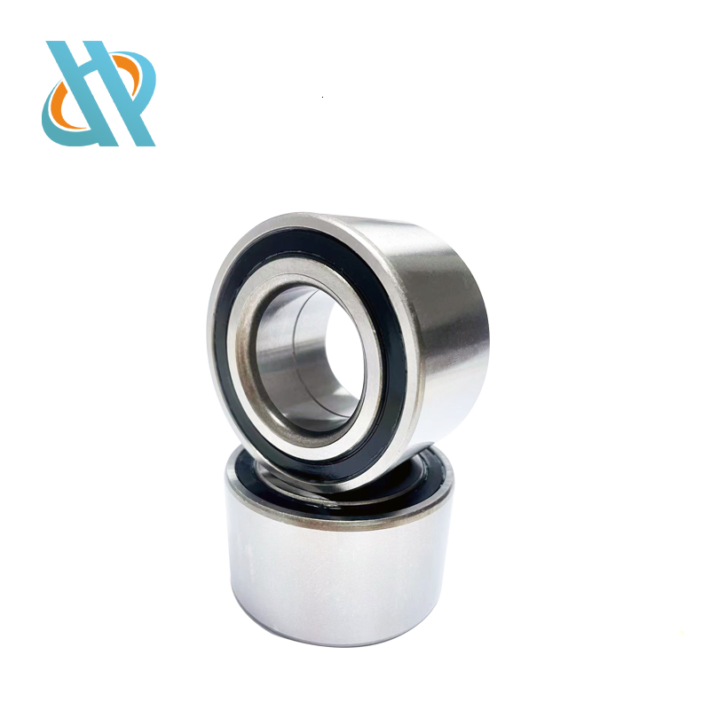 Ступичный подшипник DAC30550026 30BWD08 для авто и мото