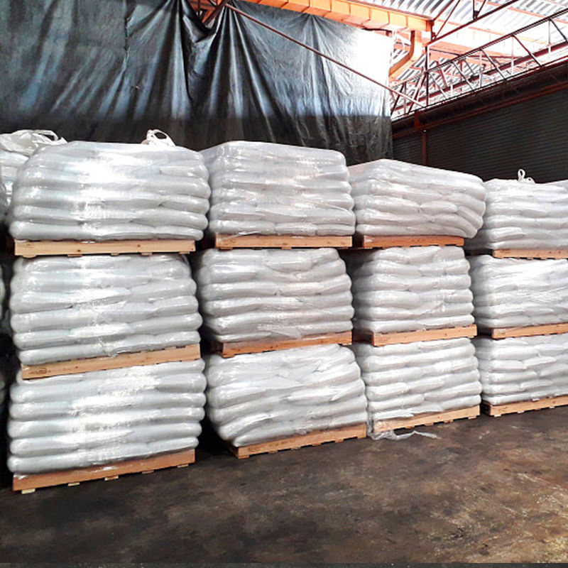 Factory Price Sodium Gluconate 98% Powder CAS 527-07-1 Industry/Food Grade Additives C6h11nao7
