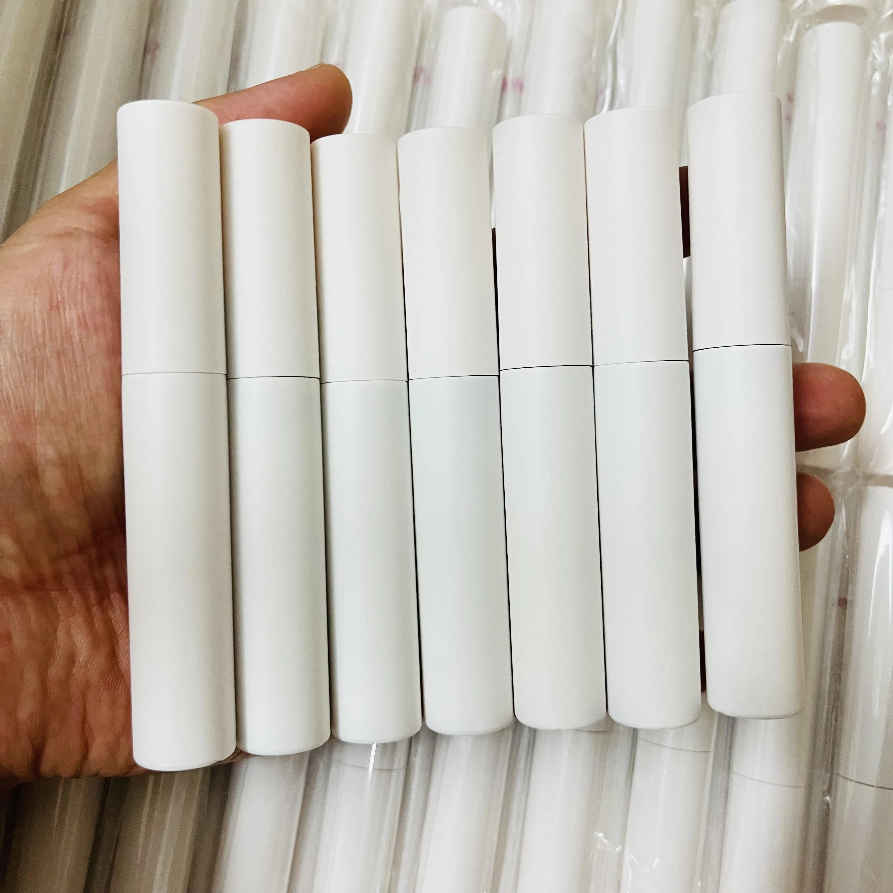 Top-Ranked Slick Stick Hair Styling Cream Custom Private Label Strong Hold Hair Wax Stick