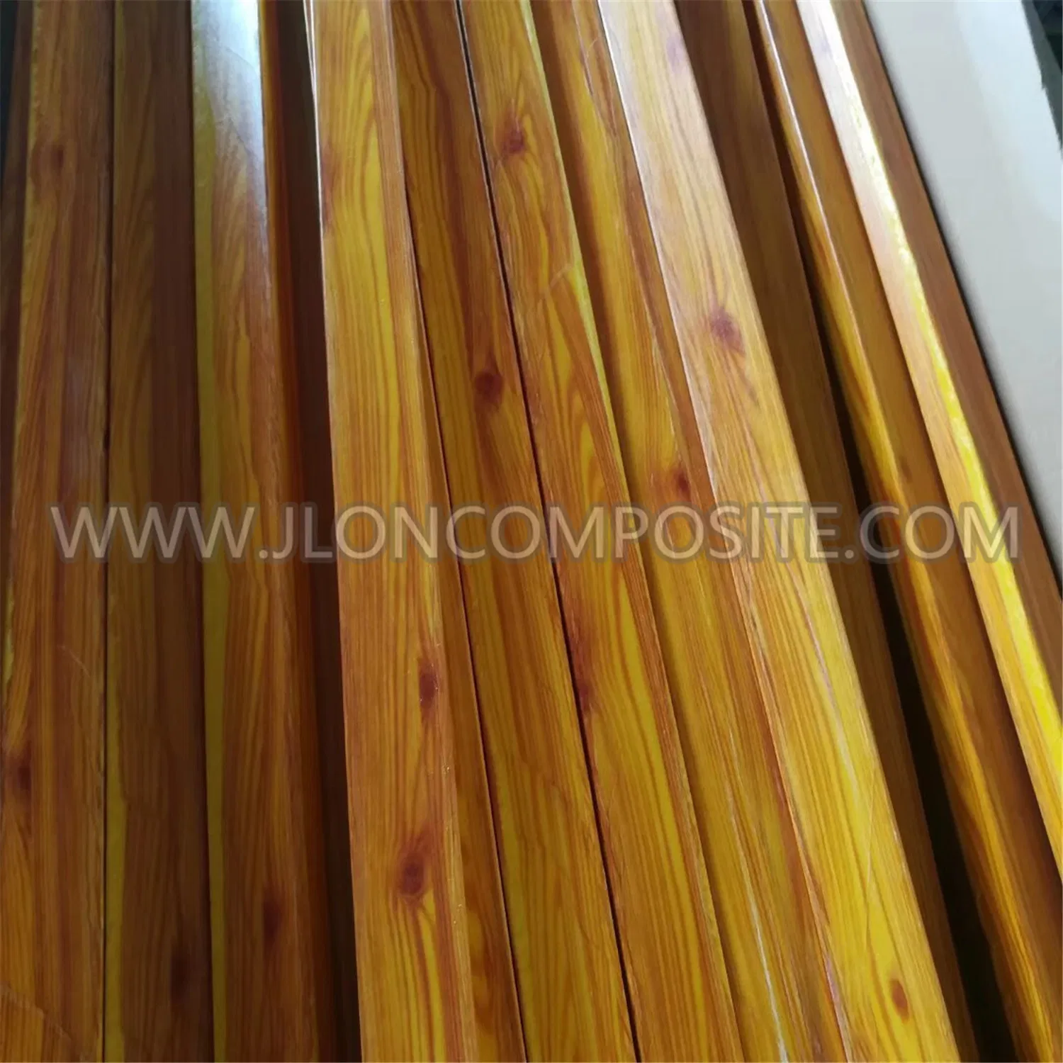 40g Polyester Veil with Fiberglass Tissue for Pultrusion