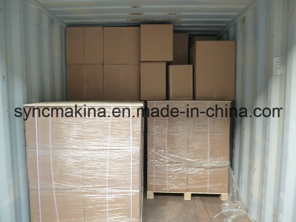 Картридж противовеса 25/221265 для JCB Backhoe Loader