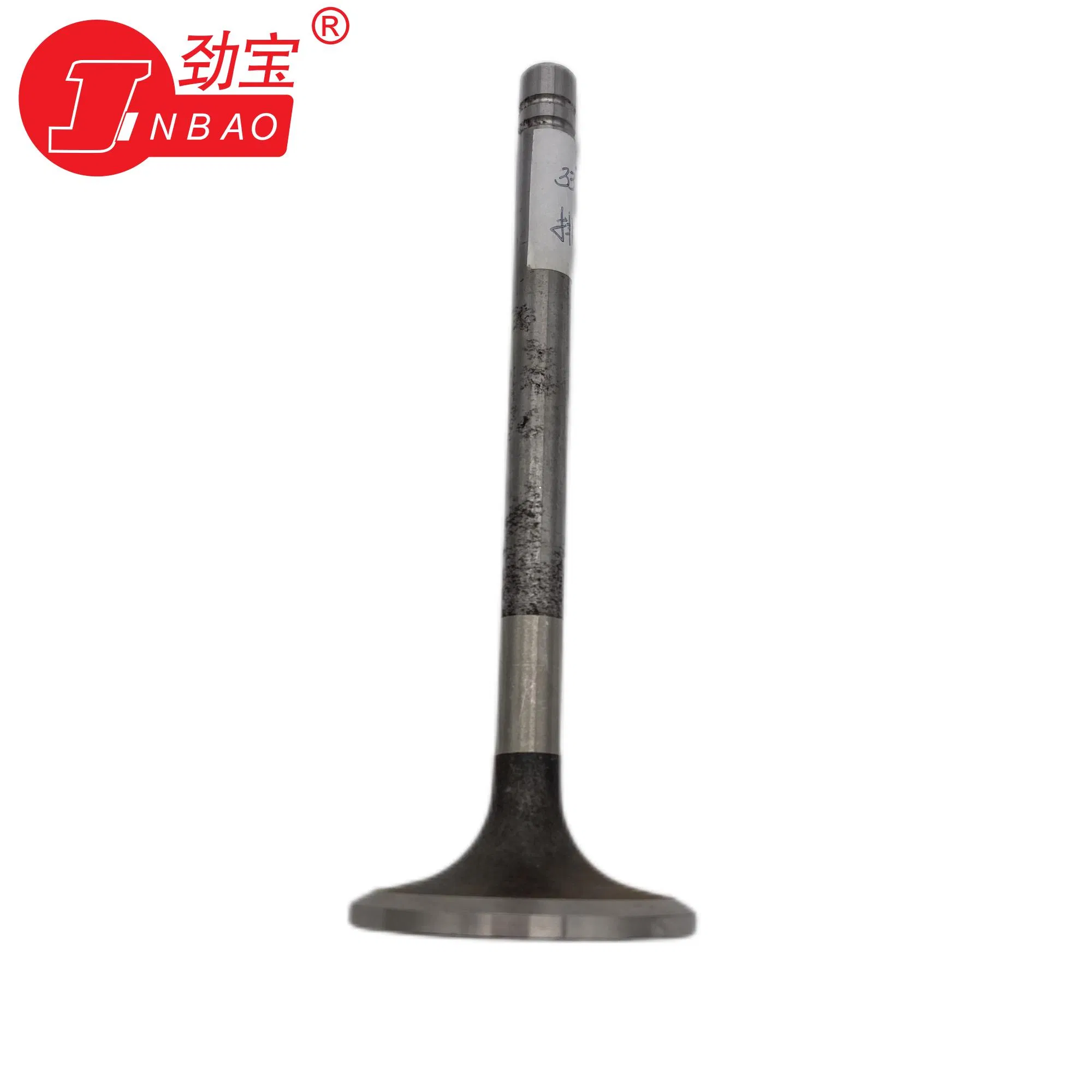 Выпускной клапан Caterpillar C3306 2W2621