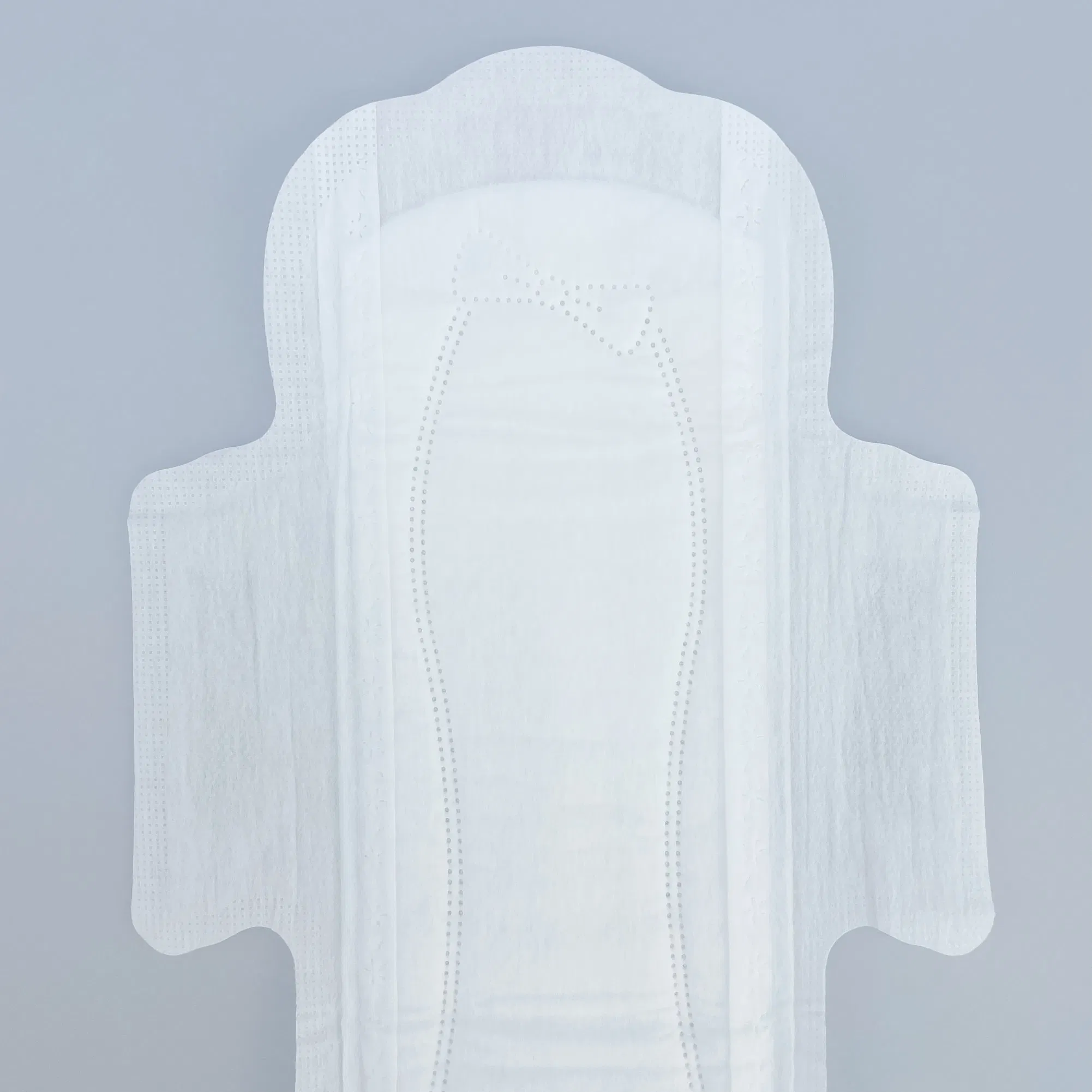 Wholesaler Best Seller Cheap Women Herbal Products Disposable Sanitary Napkins