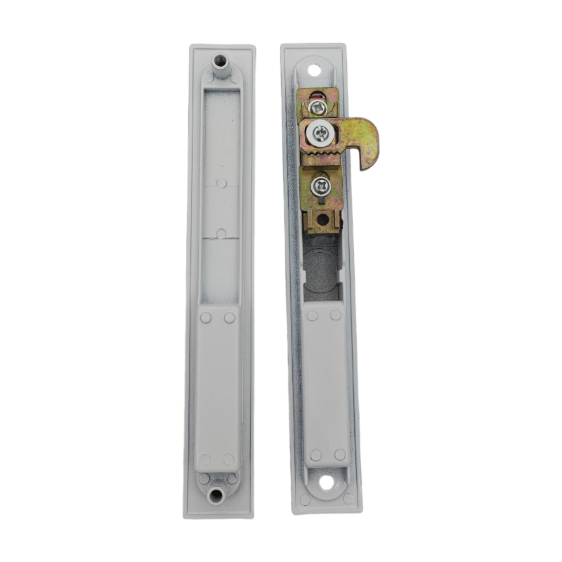Durable Sliding Screen Window Security Lock for Enhanced Home Safety