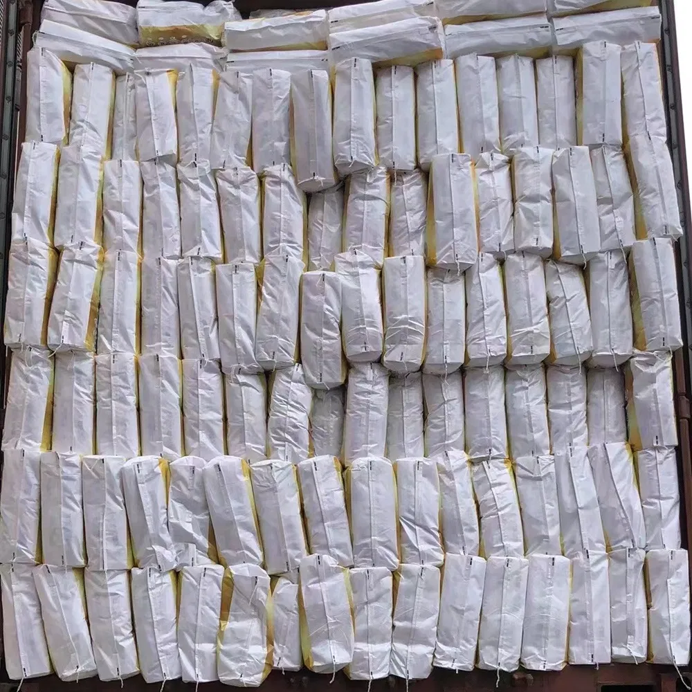 Hot Selling Customized High Quality Cheapest Adult Diaper China Manufacturer