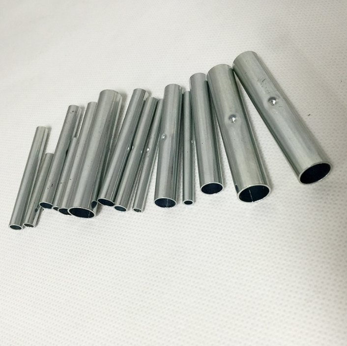 Foldable Tent Pole, Adjust Tent Pole, Telescopic Tent Pole, Beach Tent Pole