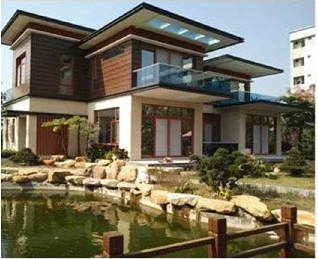 Expediency Opening and Closing Silky Smooth Aluminium Alloy Frame Beauty Good Casement Double New Made Windows