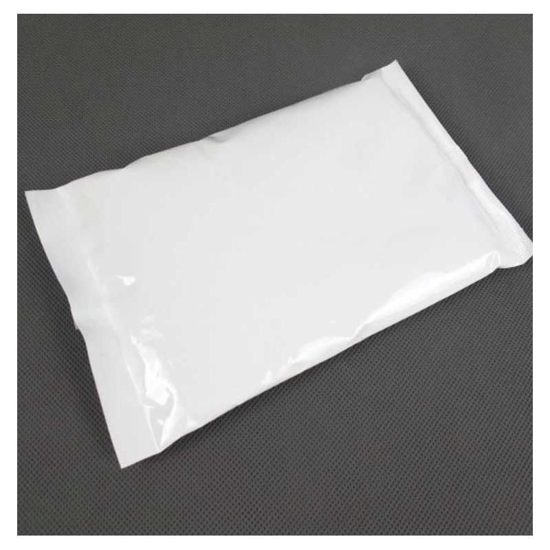 Customs Jelly Freezer Gel Pack - 40g Weight, 40ml Specification