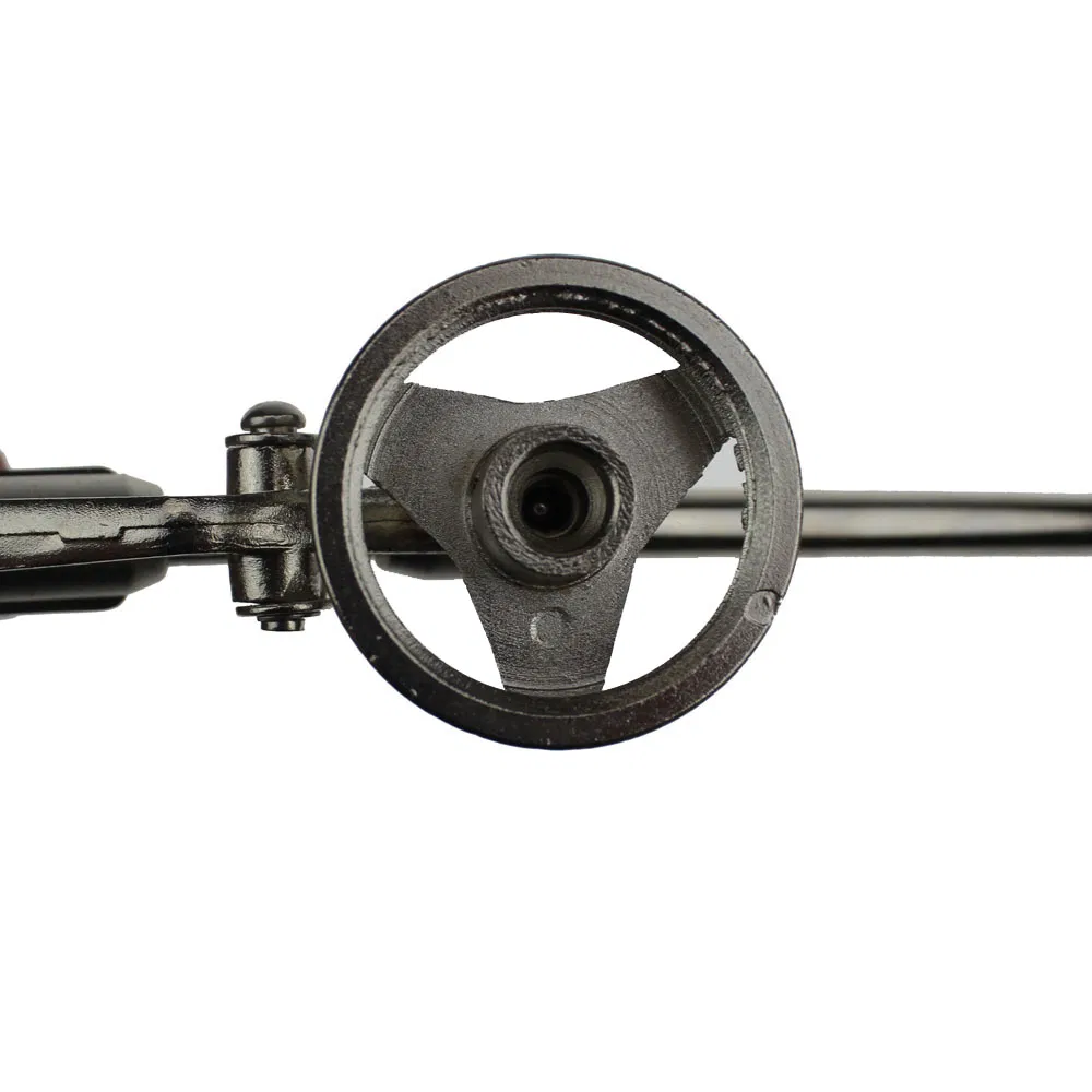 Heavy Duty Coating PU Spray Foam Dispensing Gun