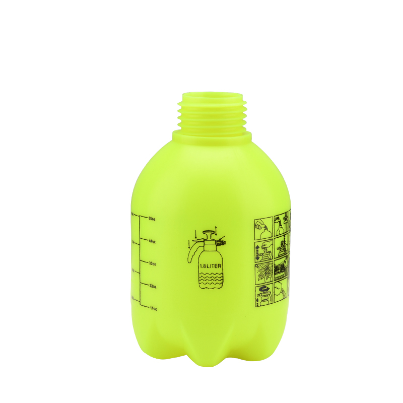 Pandora Trigger Sprayer Garden Agricultural Home Use Small Tool 1.8L/2.2L