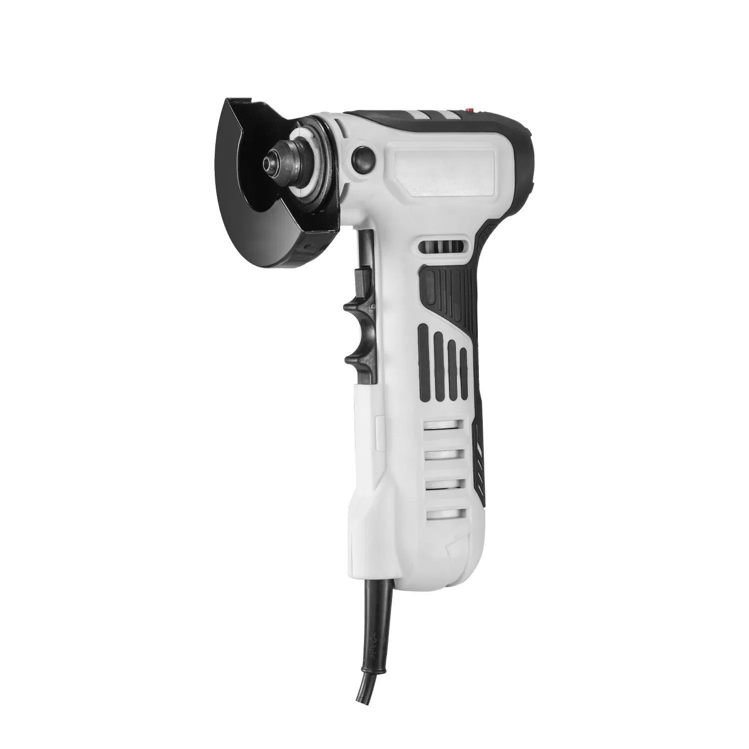 Ouou Power Tools portable Cutting Tool Electric Mini Angle Grinder