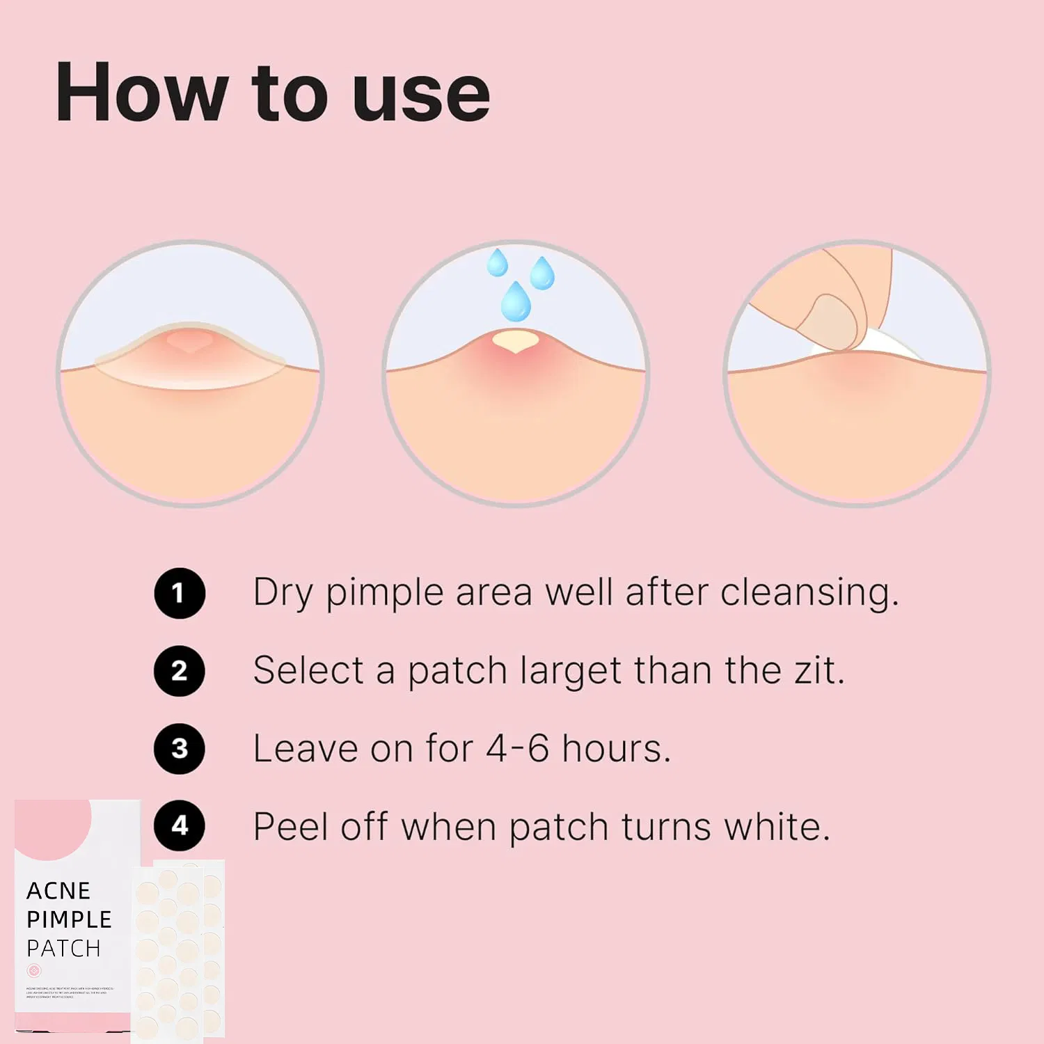 High Quality Alcohol-Free Collagen Revive Mask for Daily Skin Care