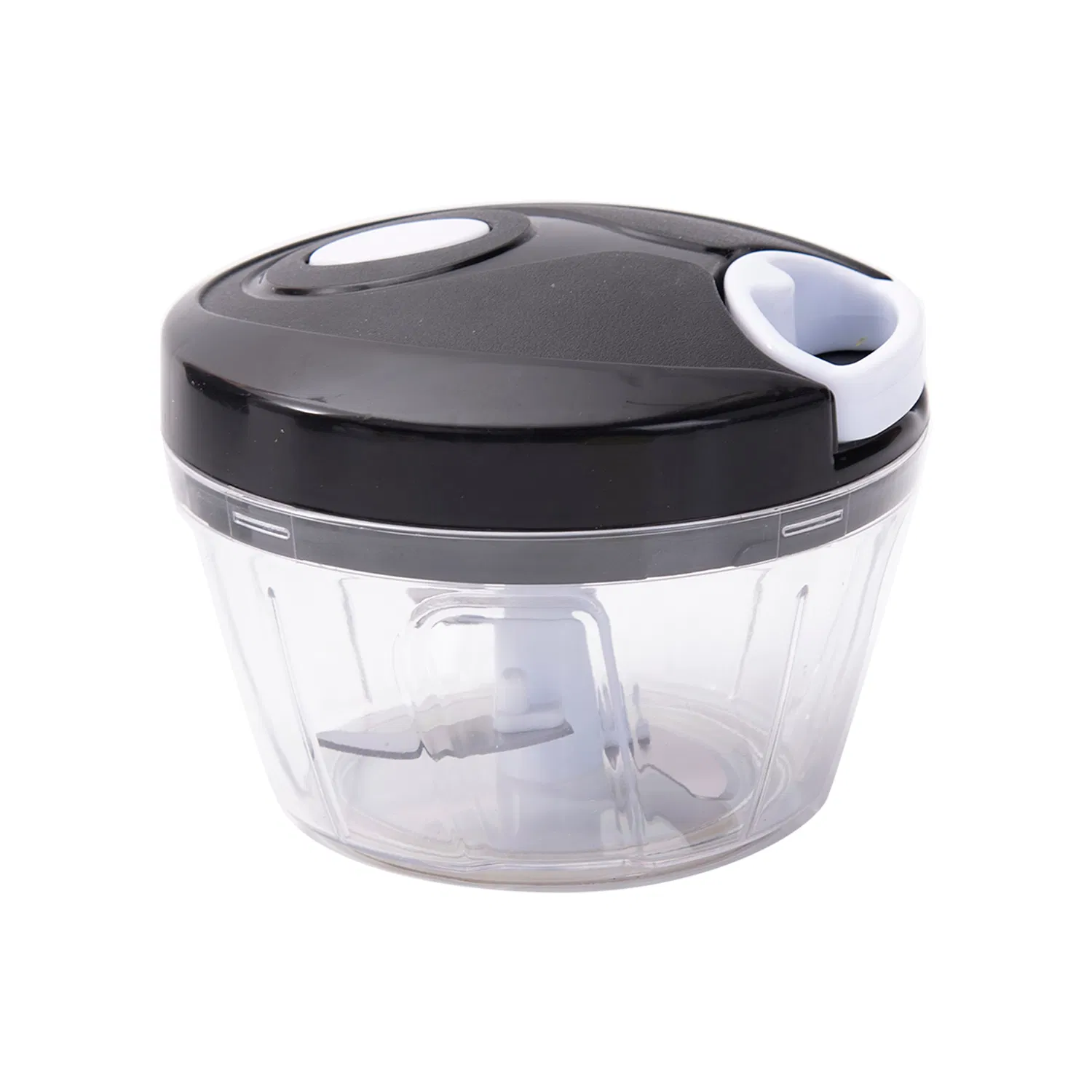 Многофункциональная тёрка для овощей, сыра и чеснока