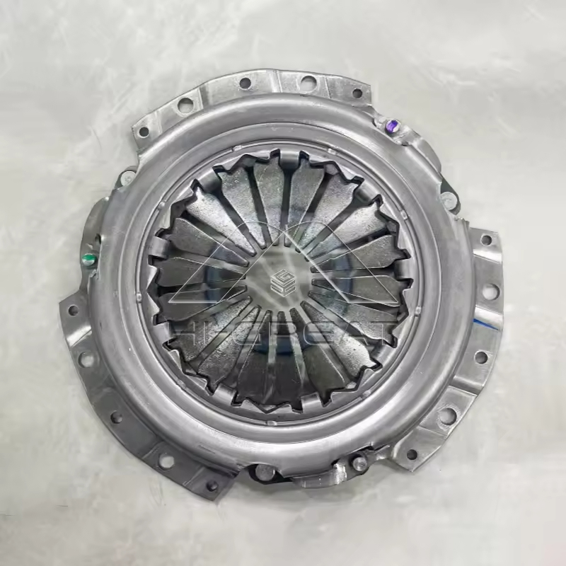 Premium Clutch Kit W03200C for Lada 1200-1500 Estate