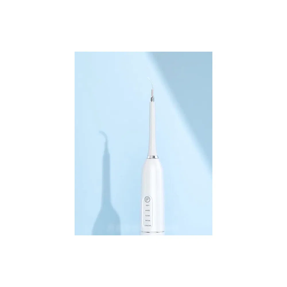 Factory Price Simple and Beautiful Multi-Functional Dual-Use Electric Toothbrush Ipx7 Electric Toothbrush