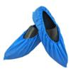 Non Woven Shoe Cover PP Medical Non Skid Waterproof Shoe Cover