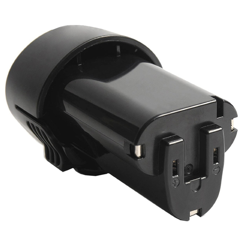 OEM Liion Battery 10.8V 1500mAh 2000mAh Power Tool Battery for Makita Bl1013