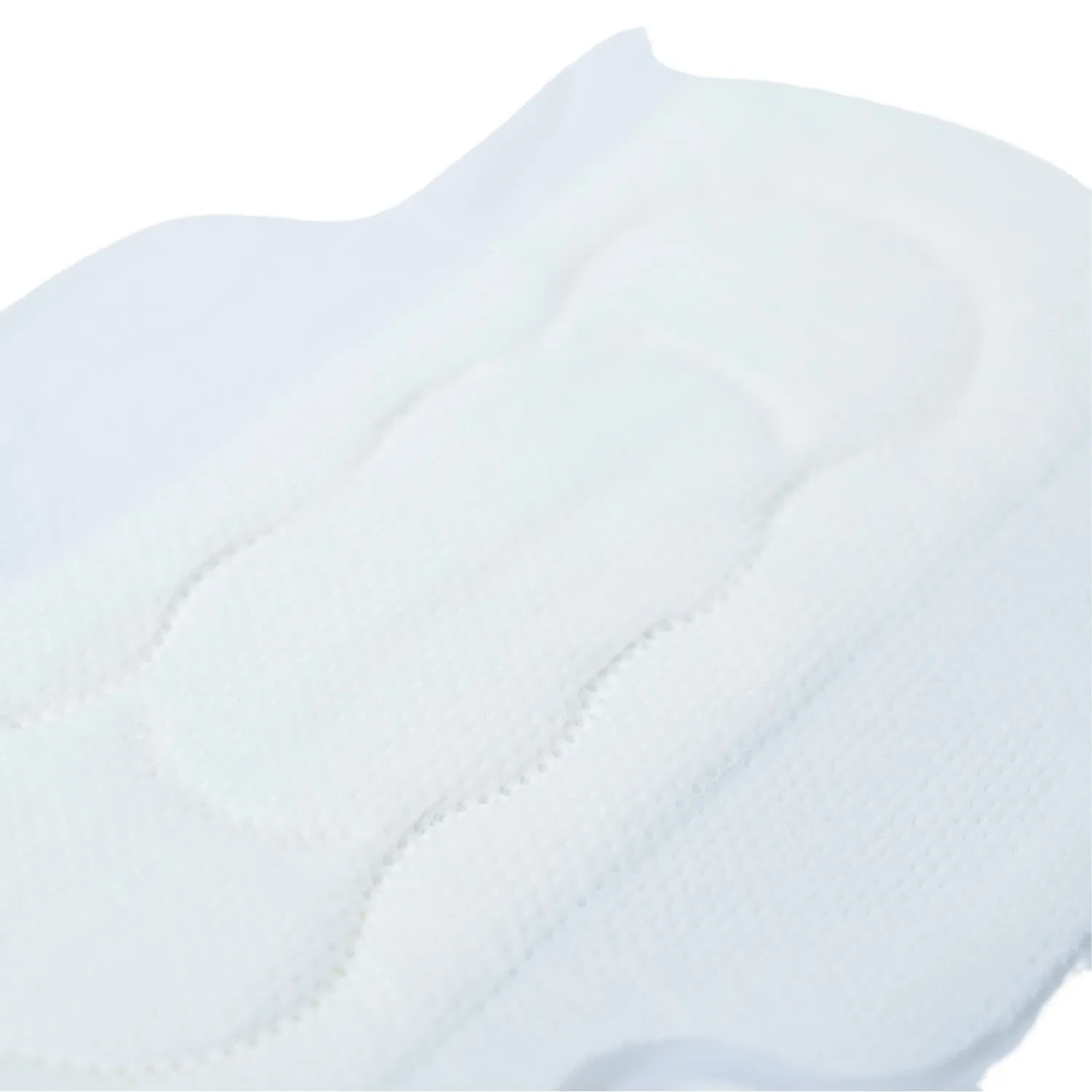 OEM Factory Sale Sanitary Napkins for Women Personal Care From Fujian, China