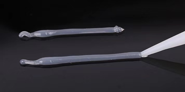 Best Selling Universal Super Acetic Type Silicone Sealing Sealant for Fish Tank