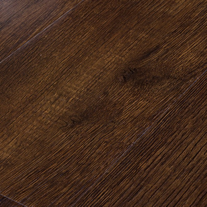 Водостойкий ламинат HDF Cherry 12.3 мм